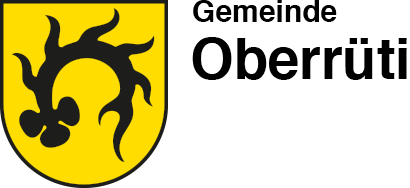 Home | Gemeinde Oberrüti