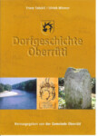 Dorfchronik Buchumschlag.png